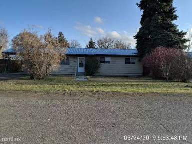 Main picture of 435 4th Ave E
