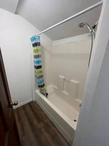 Main picture of 603 Avenue C