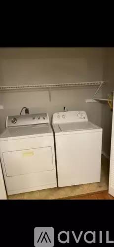 Main picture of 8539 Longwood View Ave