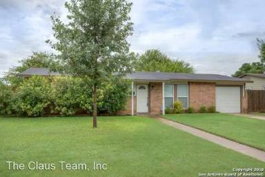 Main picture of 405 Westchester