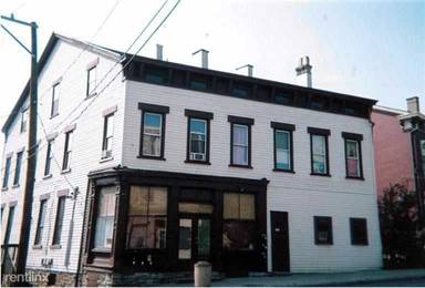 Main picture of 701-703 Pike St Apartments