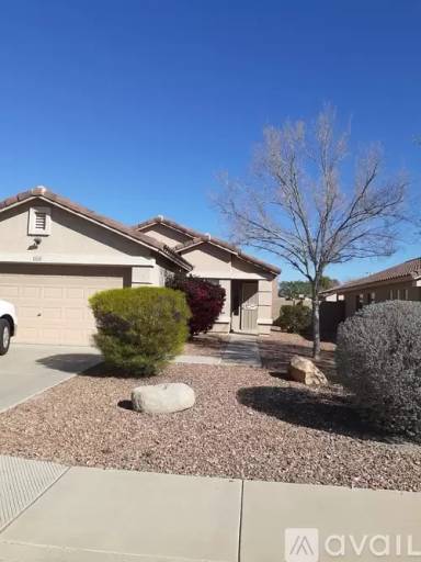 Main picture of 14744 W Calavar Rd