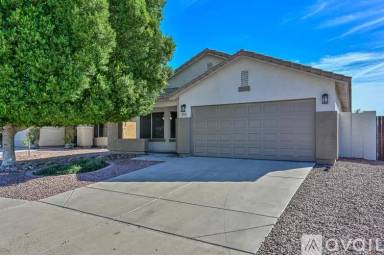 Main picture of 8119 W Tonto Ln