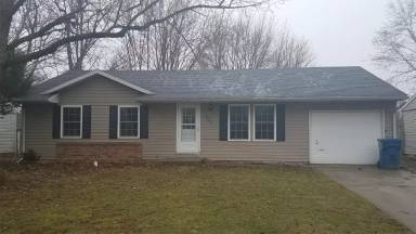 Main picture of 609 Poplar Ln