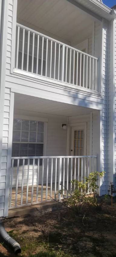 Main picture of 11520 Westwood Blvd