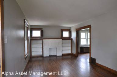 Main picture of 408 Norwood Ave