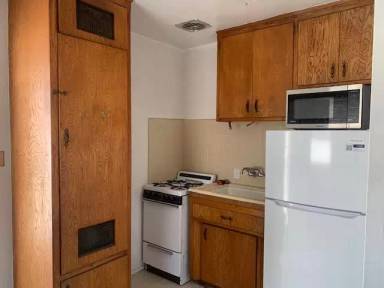 Main picture of 12732 Venice Blvd