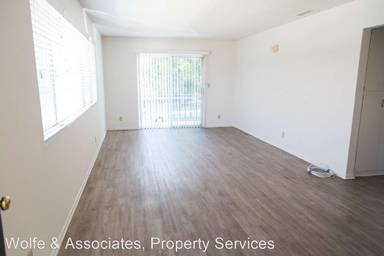 Main picture of 6670 Trigo Rd
