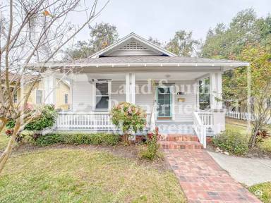 Main picture of 916 Vistabula St