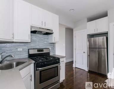 Main picture of 5158-62 N Leavitt St & 2211 W Foster Ave