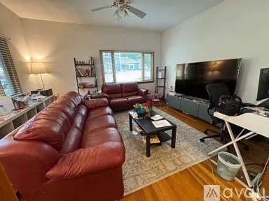 Main picture of 229 Chapel St