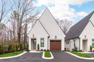 Main picture of 1717 Double Oak Trl