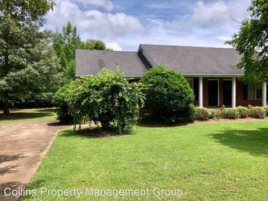 Main picture of 120 Harden Hill Rd
