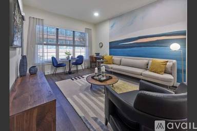 Main picture of 62 Passaic Ave