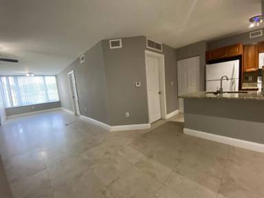 Main picture of Lakeview Club
