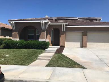Main picture of 34016 Galleron St