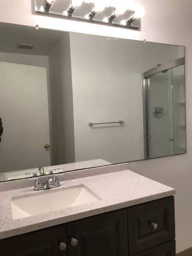 Main picture of 3208 Golf View Dr