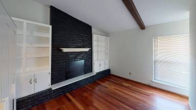 Main picture of 1705 Cushing Park Dr