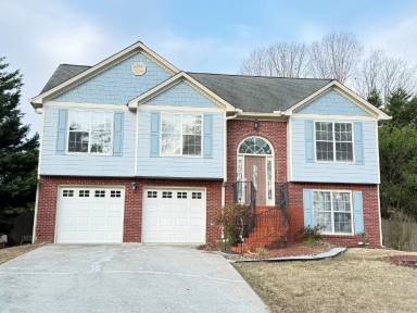 Main picture of 5600 Sugar Crossing Dr