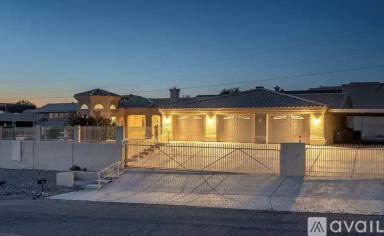 Main picture of 3996 Duke Ln