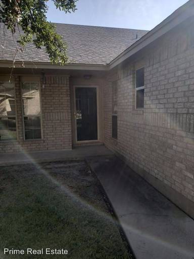 Main picture of 13661 Teague Ln