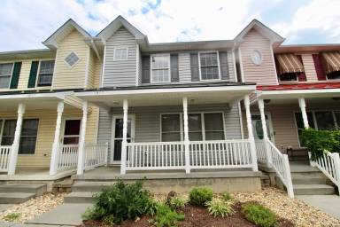 Main picture of 1055 John Paul Jones Ln