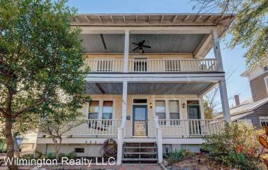 Main picture of 406 Grace St