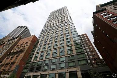 Main picture of Tower 31