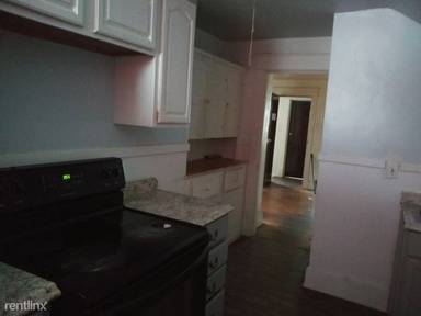 Main picture of 136 Dartmouth Ave