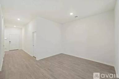 Main picture of 10608 Echo Brook Ln