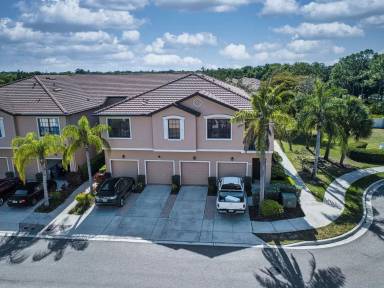 Main picture of 4128 Via Piedra Cir