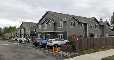 Main picture of 15713 35th Ave W