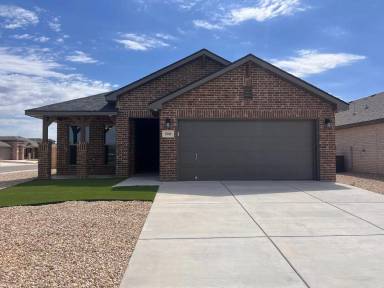 Main picture of 13501 Waco Ave