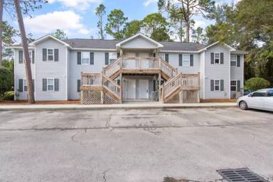Main picture of 5320 Park Ave