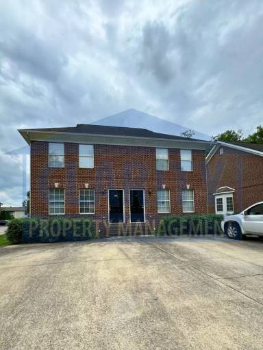 Main picture of 847 Stone Glen Trl NW