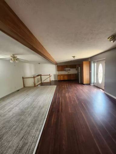 Main picture of 1918 Hamill Ave
