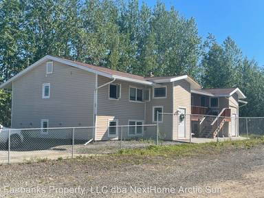 Main picture of 1617 Laurene St