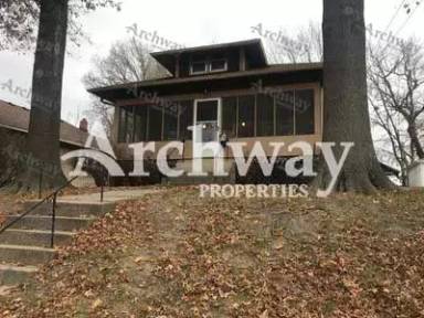 Main picture of 559 S Arlington Ave