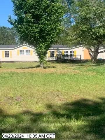 Main picture of 10905 Carolina Cv