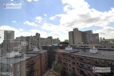 Main picture of Stoneholm Apartments