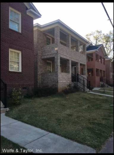 Main picture of 216-228 Waccamaw Ave