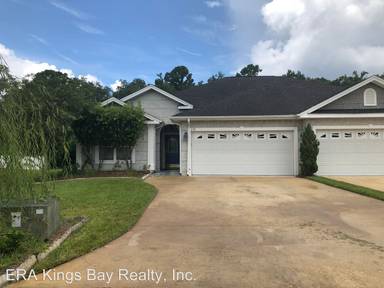 Main picture of 233 Austin Ryan Dr