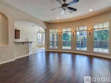 Main picture of 1403 River Birch Way
