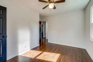 Main picture of 1907 Dabbs Ave