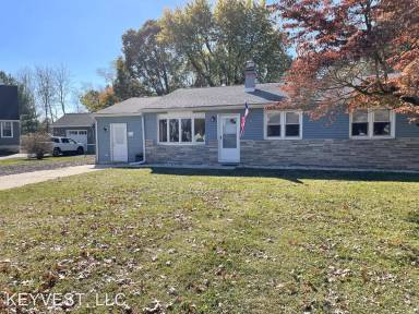 Main picture of 333 Johnson Rd