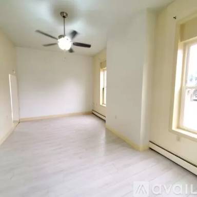 Main picture of 531 Pine St