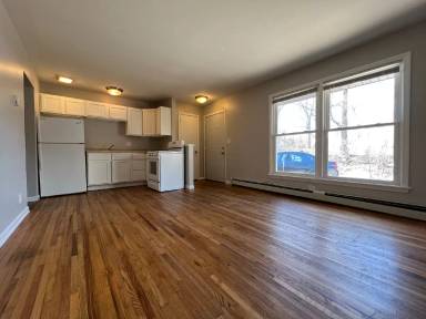 Main picture of Golden Valley Apartments
