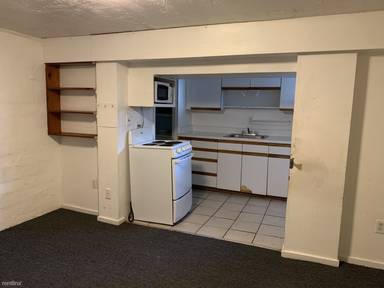 Main picture of 70 Circular Ave