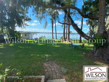Main picture of 9910 Bear Lake Rd