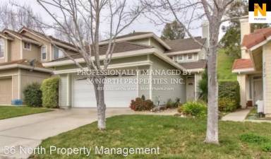 Main picture of 21076 Country Park Rd